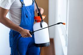 Best Residential Pest Control  in Williams, OR